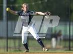 Photo from the gallery "Broad Run @ Woodgrove (Catoctin District Semifinal)"