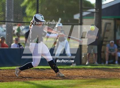 Thumbnail 3 in Broad Run @ Woodgrove (Catoctin District Semifinal) photogallery.