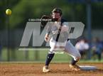 Photo from the gallery "Broad Run @ Woodgrove (Catoctin District Semifinal)"