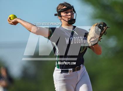 Thumbnail 1 in Broad Run @ Woodgrove (Catoctin District Semifinal) photogallery.
