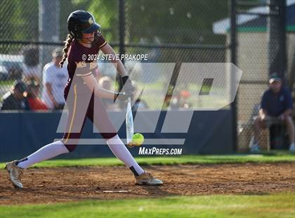 Thumbnail 1 in Broad Run @ Woodgrove (Catoctin District Semifinal) photogallery.