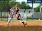 Photo from the gallery "Broad Run @ Woodgrove (Catoctin District Semifinal)"
