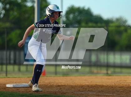 Thumbnail 2 in Broad Run @ Woodgrove (Catoctin District Semifinal) photogallery.