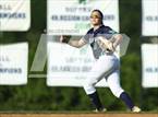 Photo from the gallery "Broad Run @ Woodgrove (Catoctin District Semifinal)"