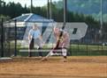 Photo from the gallery "Broad Run @ Woodgrove (Catoctin District Semifinal)"