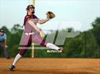 Photo from the gallery "Broad Run @ Woodgrove (Catoctin District Semifinal)"