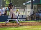 Photo from the gallery "Broad Run @ Woodgrove (Catoctin District Semifinal)"