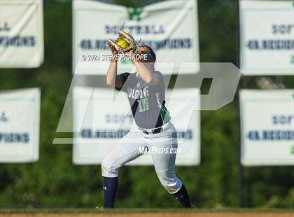 Thumbnail 1 in Broad Run @ Woodgrove (Catoctin District Semifinal) photogallery.