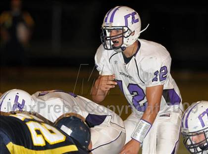 Thumbnail 1 in Northwest Christian @ Bourgade Catholic photogallery.