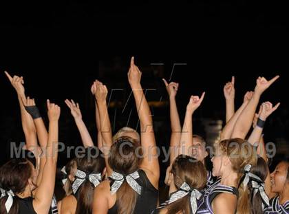 Thumbnail 3 in Northwest Christian @ Bourgade Catholic photogallery.