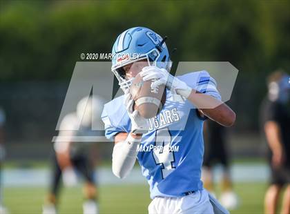 Thumbnail 2 in Benbrook vs. China Spring photogallery.