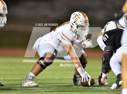 Thumbnail 1 in Round Rock Westwood @ Vandegrift photogallery.