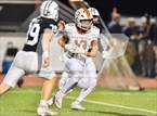 Photo from the gallery "Round Rock Westwood @ Vandegrift"