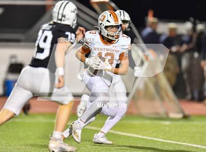 Thumbnail 1 in Round Rock Westwood @ Vandegrift photogallery.