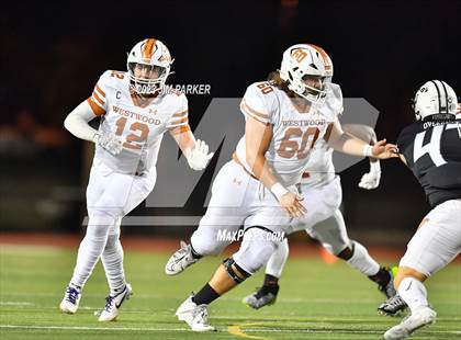 Thumbnail 1 in Round Rock Westwood @ Vandegrift photogallery.
