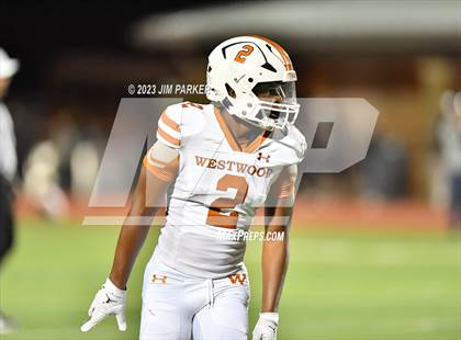 Thumbnail 2 in Round Rock Westwood @ Vandegrift photogallery.