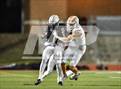 Photo from the gallery "Round Rock Westwood @ Vandegrift"