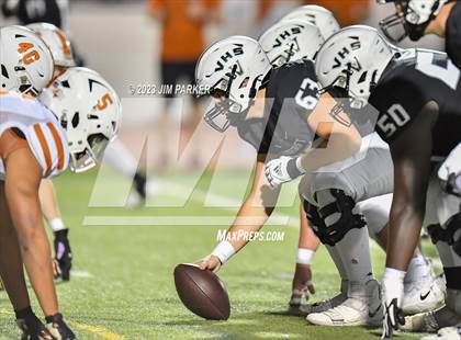 Thumbnail 3 in Round Rock Westwood @ Vandegrift photogallery.