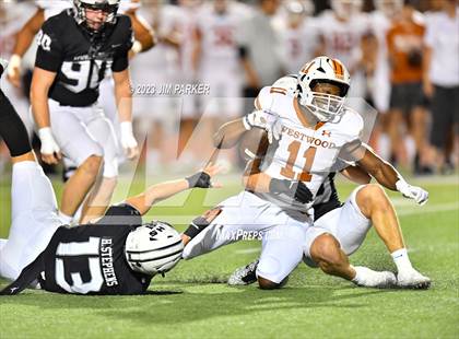 Thumbnail 1 in Round Rock Westwood @ Vandegrift photogallery.