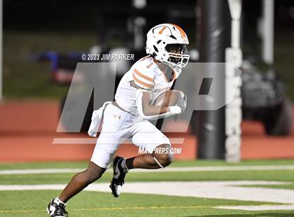 Thumbnail 2 in Round Rock Westwood @ Vandegrift photogallery.
