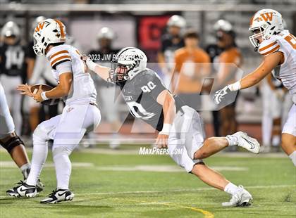 Thumbnail 3 in Round Rock Westwood @ Vandegrift photogallery.