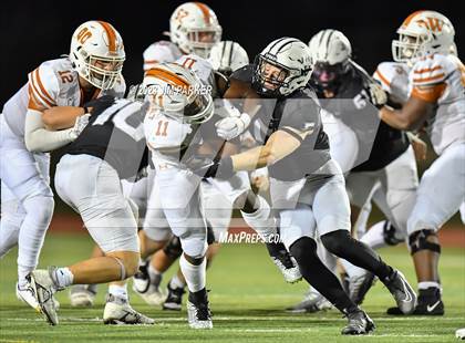 Thumbnail 3 in Round Rock Westwood @ Vandegrift photogallery.