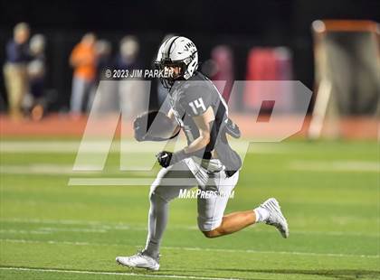 Thumbnail 1 in Round Rock Westwood @ Vandegrift photogallery.