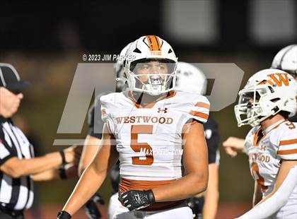 Thumbnail 3 in Round Rock Westwood @ Vandegrift photogallery.