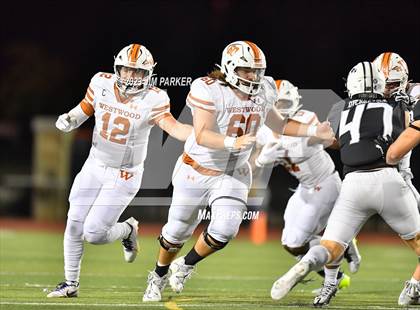 Thumbnail 3 in Round Rock Westwood @ Vandegrift photogallery.