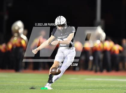 Thumbnail 1 in Round Rock Westwood @ Vandegrift photogallery.