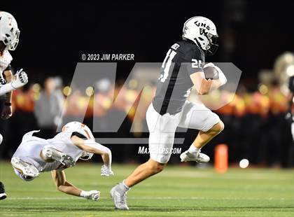 Thumbnail 3 in Round Rock Westwood @ Vandegrift photogallery.