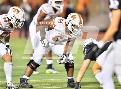 Thumbnail 2 in Round Rock Westwood @ Vandegrift photogallery.