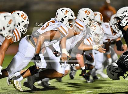 Thumbnail 2 in Round Rock Westwood @ Vandegrift photogallery.
