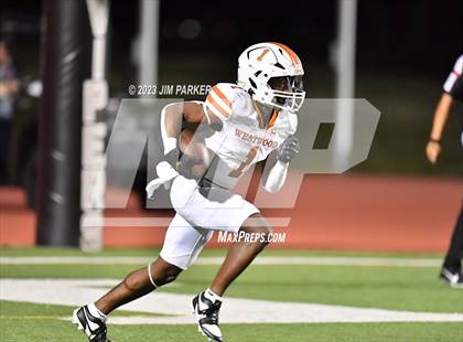 Thumbnail 3 in Round Rock Westwood @ Vandegrift photogallery.