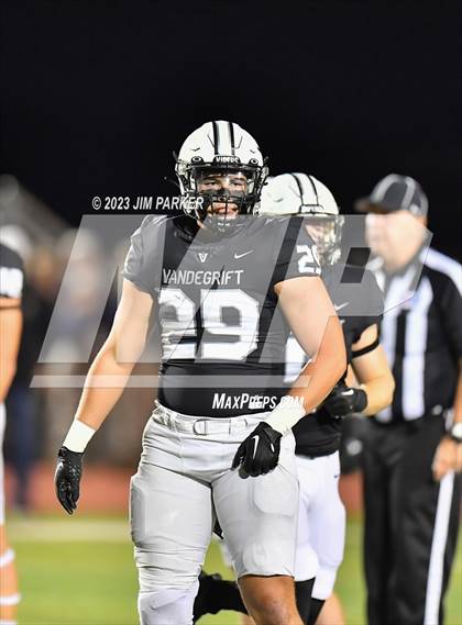 Thumbnail 2 in Round Rock Westwood @ Vandegrift photogallery.