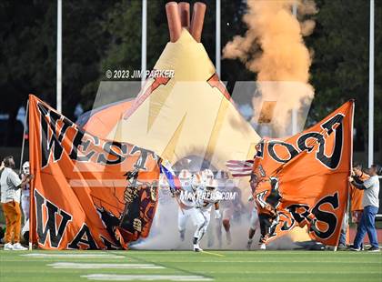 Thumbnail 2 in Round Rock Westwood @ Vandegrift photogallery.