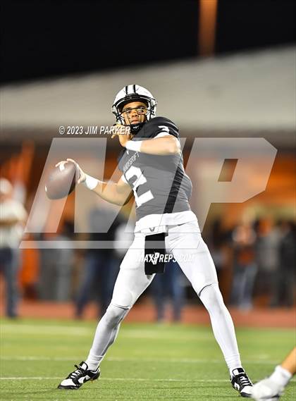 Thumbnail 3 in Round Rock Westwood @ Vandegrift photogallery.