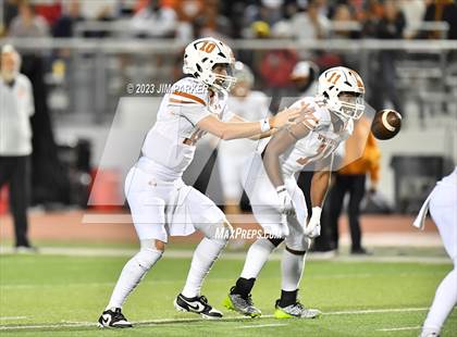 Thumbnail 3 in Round Rock Westwood @ Vandegrift photogallery.