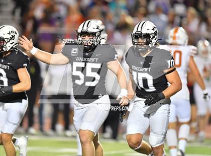 Thumbnail 2 in Round Rock Westwood @ Vandegrift photogallery.