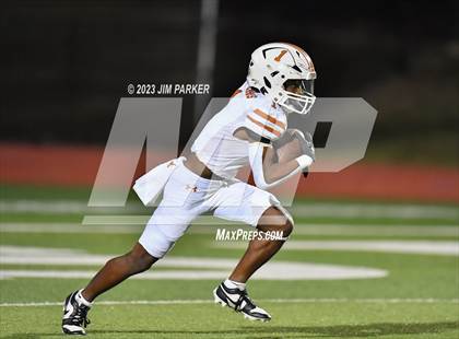 Thumbnail 2 in Round Rock Westwood @ Vandegrift photogallery.