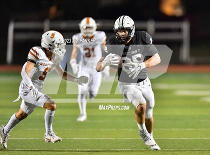Thumbnail 2 in Round Rock Westwood @ Vandegrift photogallery.