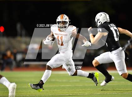 Thumbnail 2 in Round Rock Westwood @ Vandegrift photogallery.