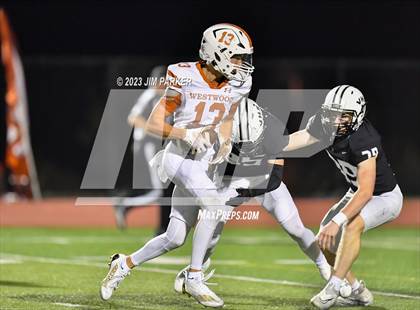 Thumbnail 2 in Round Rock Westwood @ Vandegrift photogallery.