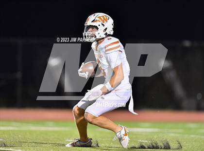 Thumbnail 2 in Round Rock Westwood @ Vandegrift photogallery.