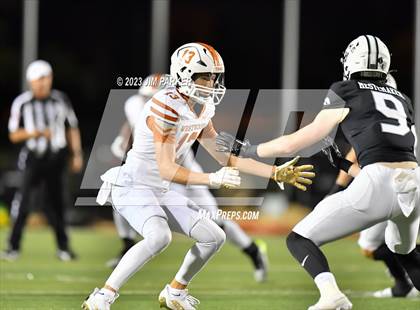 Thumbnail 3 in Round Rock Westwood @ Vandegrift photogallery.