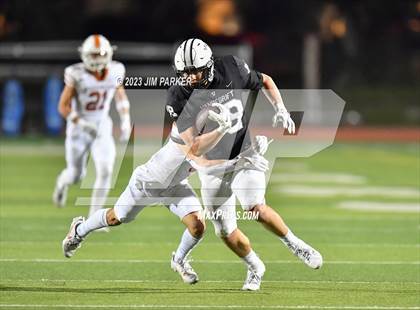 Thumbnail 3 in Round Rock Westwood @ Vandegrift photogallery.