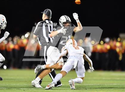 Thumbnail 2 in Round Rock Westwood @ Vandegrift photogallery.