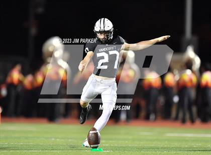 Thumbnail 2 in Round Rock Westwood @ Vandegrift photogallery.