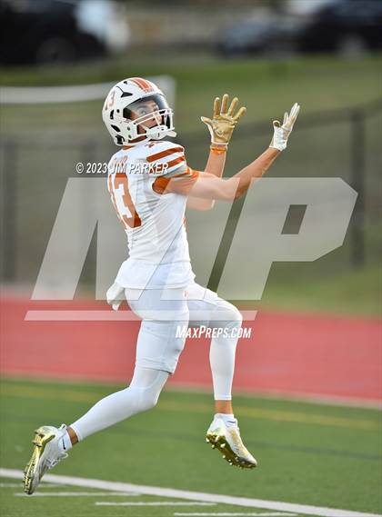 Thumbnail 3 in Round Rock Westwood @ Vandegrift photogallery.