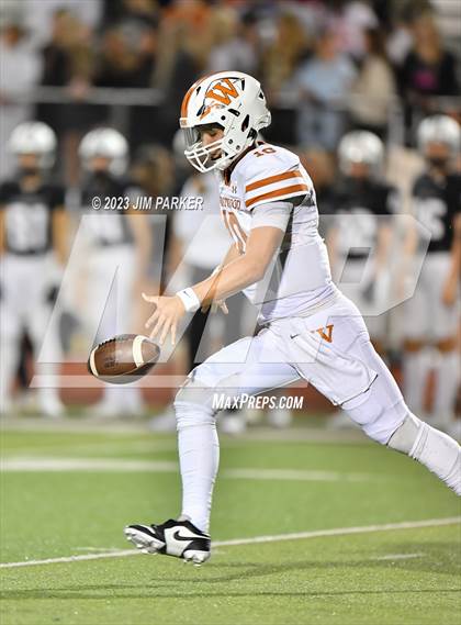 Thumbnail 3 in Round Rock Westwood @ Vandegrift photogallery.